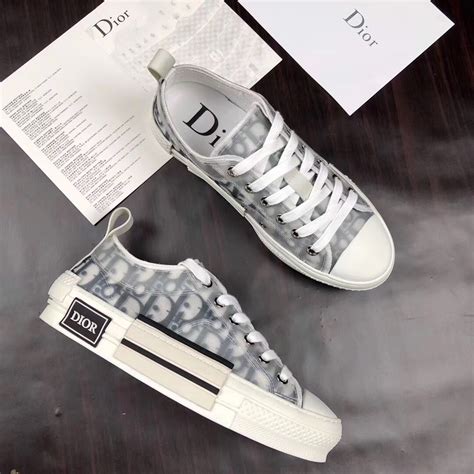 dior shoes replicas|genuine christian dior sneakers.